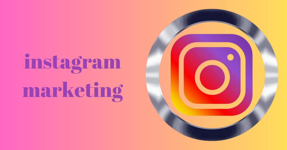 blog featured image
