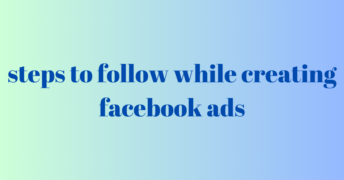 blog featured image