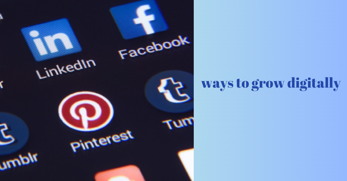 blog featured image